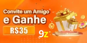 Promoções 9z