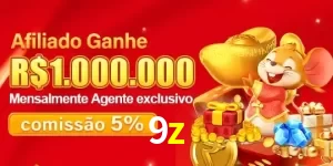 Promoções 9z
